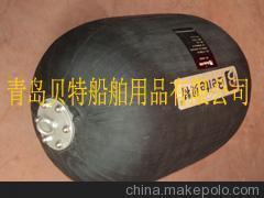 青島貝特船舶用品：專業(yè)供應(yīng)船用上排下水氣囊、充氣護舷與船用靠球