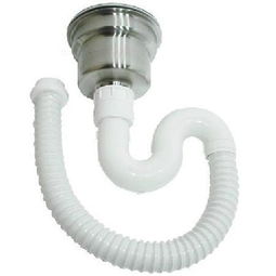 密云路專業(yè)維修服務 換水龍頭、截門及上下水管菜盆下水，船舶上排下水氣囊